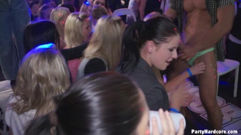 Party Hardcore Vol. 72 Part 1 - Cam 4 Screencap 40 on sinx.preview.netperv.com