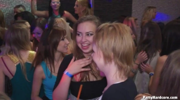 Party Hardcore Vol. 72 Part 1 - Cam 4 Screencap 44 on sinx.preview.netperv.com