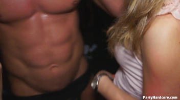 Party Hardcore Vol. 72 Part 1 - Cam 4 Screencap 45 on sinx.preview.netperv.com