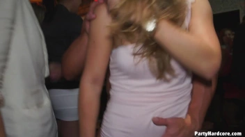 Party Hardcore Vol. 72 Part 1 - Cam 4 Screencap 46 on sinx.preview.netperv.com