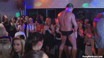 Party Hardcore Vol. 72 Part 1 - Cam 4 Screencap 48 on sinx.preview.netperv.com