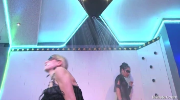 Extreme Speed Dating Part 3 - Cam 4 Screencap 85 on sinx.preview.netperv.com