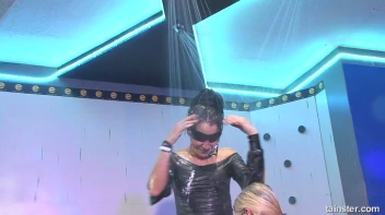 Extreme Speed Dating Part 3 - Cam 4 Screencap 63 on sinx.preview.netperv.com