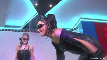 Extreme Speed Dating Part 3 - Cam 4 Screencap 72 on sinx.preview.netperv.com