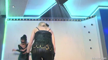 Extreme Speed Dating Part 3 - Cam 4 Screencap 83 on sinx.preview.netperv.com