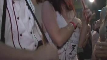 Party Hardcore Vol. 55 Part 4 - Cam 3 Screencap 89 on sinx.preview.netperv.com