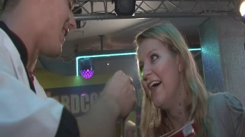 Party Hardcore Vol. 55 Part 4 - Cam 3 Screencap 95 on sinx.preview.netperv.com