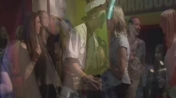 Party Hardcore Vol. 55 Part 4 - Cam 3 Screencap 98 on sinx.preview.netperv.com