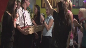 Party Hardcore Vol. 55 Part 4 - Cam 3 Screencap 99 on sinx.preview.netperv.com