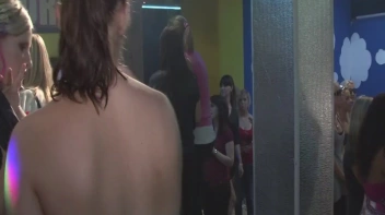 Party Hardcore Vol. 55 Part 4 - Cam 3 Screencap 101 on sinx.preview.netperv.com