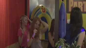 Party Hardcore Vol. 55 Part 4 - Cam 3 Screencap 102 on sinx.preview.netperv.com