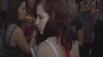 Party Hardcore Vol. 55 Part 4 - Cam 3 Screencap 106 on sinx.preview.netperv.com