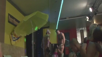 Party Hardcore Vol. 55 Part 4 - Cam 3 Screencap 21 on sinx.preview.netperv.com