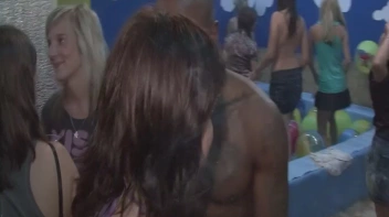 Party Hardcore Vol. 55 Part 4 - Cam 3 Screencap 33 on sinx.preview.netperv.com