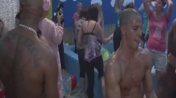 Party Hardcore Vol. 55 Part 4 - Cam 3 Screencap 39 on sinx.preview.netperv.com