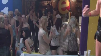 Party Hardcore Vol. 55 Part 4 - Cam 3 Screencap 41 on sinx.preview.netperv.com