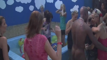 Party Hardcore Vol. 55 Part 4 - Cam 3 Screencap 43 on sinx.preview.netperv.com