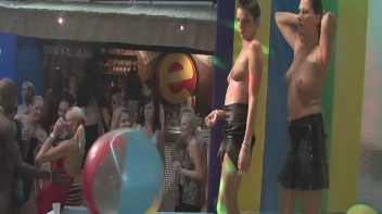 Party Hardcore Vol. 55 Part 4 - Cam 3 Screencap 44 on sinx.preview.netperv.com