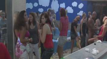 Party Hardcore Vol. 55 Part 4 - Cam 3 Screencap 51 on sinx.preview.netperv.com