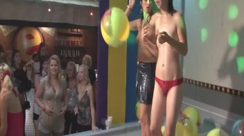 Party Hardcore Vol. 55 Part 4 - Cam 3 Screencap 55 on sinx.preview.netperv.com