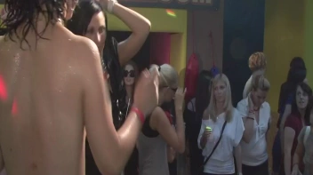 Party Hardcore Vol. 55 Part 4 - Cam 3 Screencap 58 on sinx.preview.netperv.com