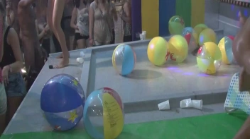 Party Hardcore Vol. 55 Part 4 - Cam 3 Screencap 59 on sinx.preview.netperv.com