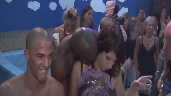 Party Hardcore Vol. 55 Part 4 - Cam 3 Screencap 6 on sinx.preview.netperv.com