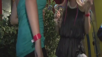 Party Hardcore Vol. 55 Part 4 - Cam 3 Screencap 73 on sinx.preview.netperv.com