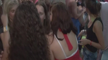 Party Hardcore Vol. 55 Part 4 - Cam 3 Screencap 76 on sinx.preview.netperv.com