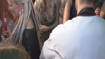 Party Hardcore Vol. 55 Part 4 - Cam 3 Screencap 82 on sinx.preview.netperv.com