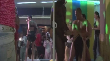 Party Hardcore Vol. 55 Part 4 - Cam 3 Screencap 83 on sinx.preview.netperv.com