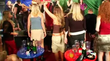 Holiday Extravaganza Part 3 - Cam 1 Screencap 52 on sinx.preview.netperv.com