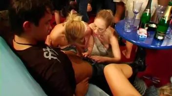 Holiday Extravaganza Part 3 - Cam 1 Screencap 58 on sinx.preview.netperv.com