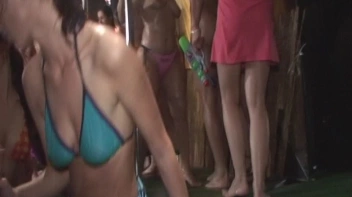 Brazen Bikini Babes - Part 5 Cam 1 Screencap 59 on sinx.preview.netperv.com