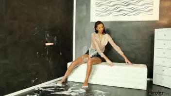 Pumping Shoes And Sluts Full Of Cum Screencap 85 on sinx.preview.netperv.com