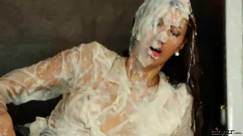 Pumping Shoes And Sluts Full Of Cum Screencap 100 on sinx.preview.netperv.com