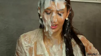 Pumping Shoes And Sluts Full Of Cum Screencap 102 on sinx.preview.netperv.com