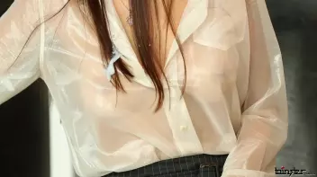 Pumping Shoes And Sluts Full Of Cum Screencap 15 on sinx.preview.netperv.com