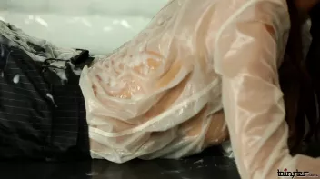 Pumping Shoes And Sluts Full Of Cum Screencap 40 on sinx.preview.netperv.com