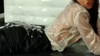 Pumping Shoes And Sluts Full Of Cum Screencap 41 on sinx.preview.netperv.com