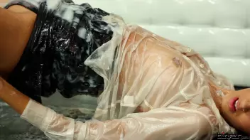 Pumping Shoes And Sluts Full Of Cum Screencap 47 on sinx.preview.netperv.com