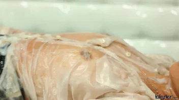 Pumping Shoes And Sluts Full Of Cum Screencap 52 on sinx.preview.netperv.com