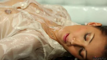 Pumping Shoes And Sluts Full Of Cum Screencap 55 on sinx.preview.netperv.com