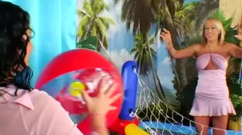 Make Your Own Wetlook Beach! Screencap 13 on sinx.preview.netperv.com