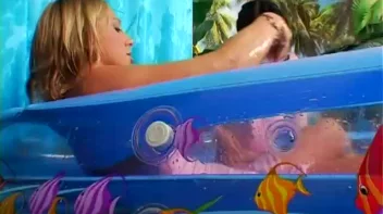 Make Your Own Wetlook Beach! Screencap 68 on sinx.preview.netperv.com