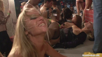 Hard Hat Hos Part 4 - Main Edit Screencap 55 on sinx.preview.netperv.com