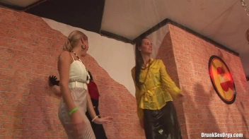 Hard Hat Hos Part 4 - Main Edit Screencap 30 on sinx.preview.netperv.com