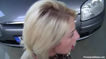 DickSuck Car Wash Screencap 71 on sinx.preview.netperv.com