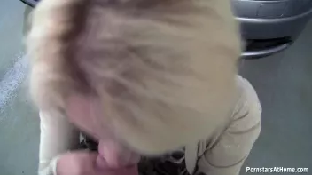 DickSuck Car Wash Screencap 27 on sinx.preview.netperv.com