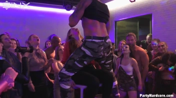 Party Hardcore Gone Crazy Vol. 44 Part 1 - Cam 1 Screencap 36 on sinx.preview.netperv.com